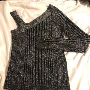 Karen Millen woman’s shirt